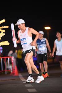 BIB: 
                            <button type="button" onclick="openModal(24413379)" class="btn btn-primary btn-sm float-right btn-popup" data-toggle="modal" data-target=".modal-high-quality">
                        <i class="fas fa-shopping-cart"></i> Add to Cart
                    </button>
                                            <button type="button" onclick="isThisMe(24413379, true)" class="btn btn-success btn-sm float-right btn-popup btn-isme hidden" data-toggle="tooltip" data-placement="bottom" title="นี่คือรูปของคุณใช่ไหม คลิกที่นี่เพื่อเอาเข้าอัลบั้ม">
                        <i class="fas fa-plus"></i> Add to album
                    </button>
                    <button type="button" onclick="isThisMe(24413379, false)" class="btn btn-warning btn-sm float-right btn-popup btn-isnotme hidden">
                        <i class="fas fa-ban"></i> Remove from album
                    </button>